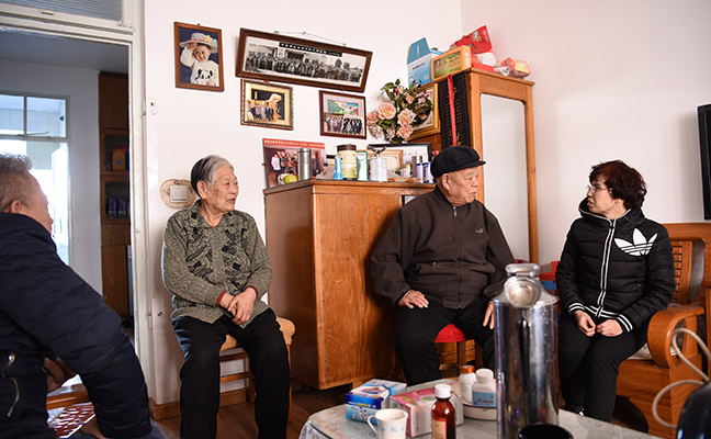 尊龙凯时·(中国区)人生就是搏!