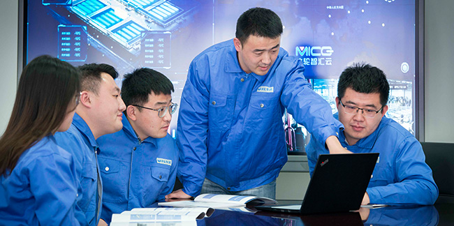 尊龙凯时·(中国区)人生就是搏!