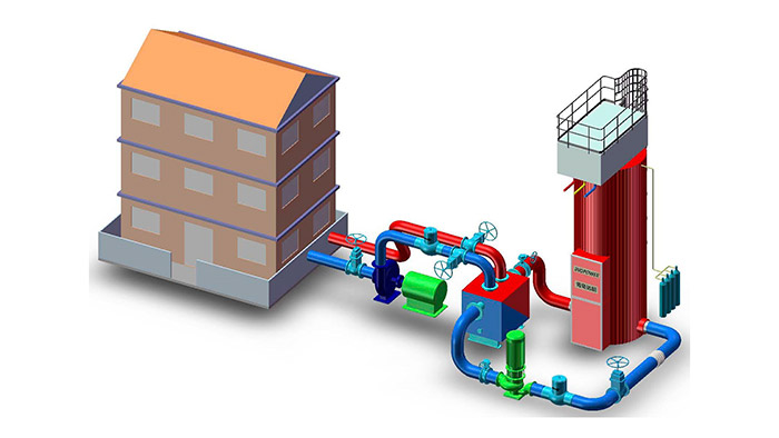 尊龙凯时·(中国区)人生就是搏!