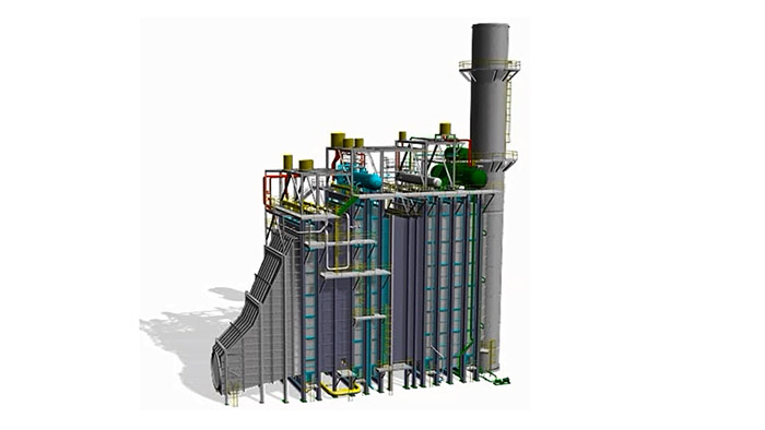 尊龙凯时·(中国区)人生就是搏!