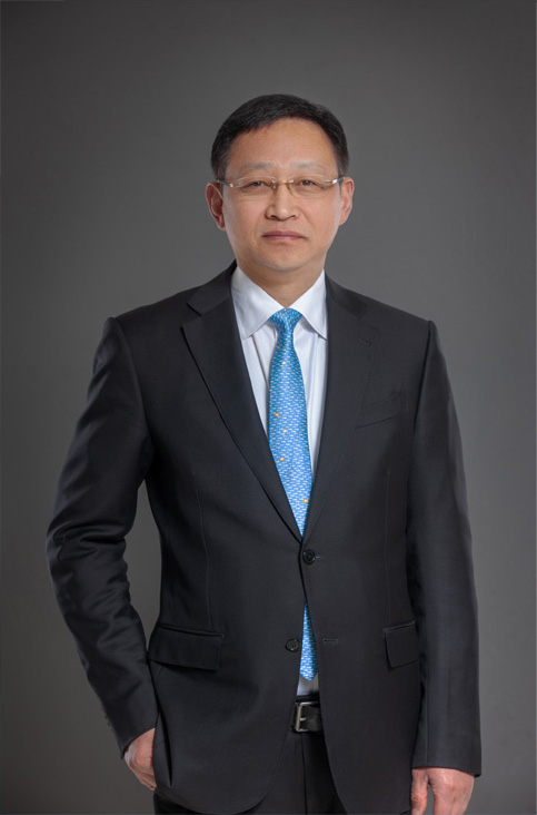 尊龙凯时·(中国区)人生就是搏!