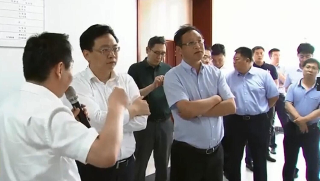 尊龙凯时·(中国区)人生就是搏!