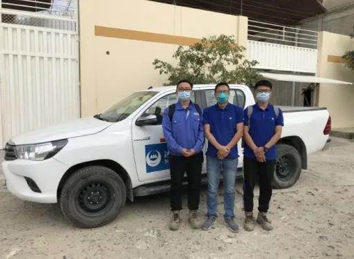 尊龙凯时·(中国区)人生就是搏!