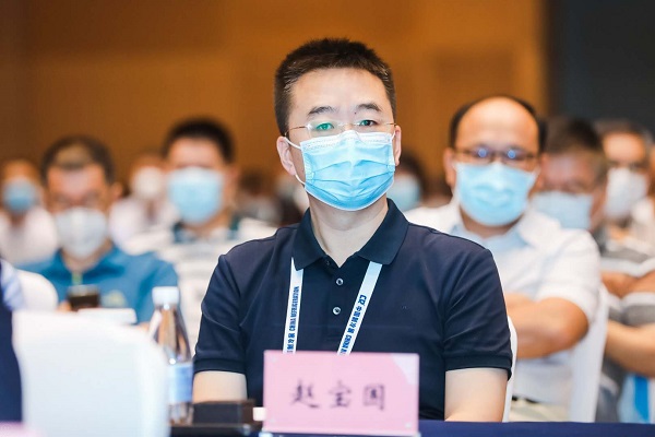 尊龙凯时·(中国区)人生就是搏!