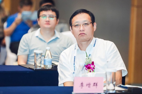 尊龙凯时·(中国区)人生就是搏!