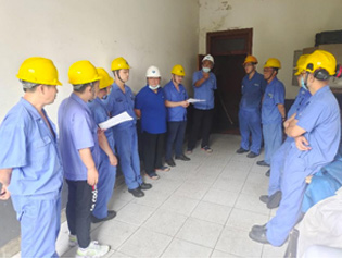 尊龙凯时·(中国区)人生就是搏!