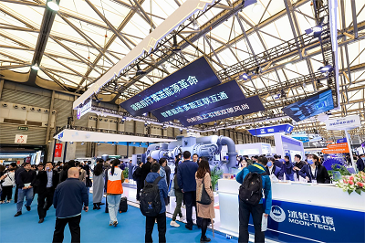 尊龙凯时·(中国区)人生就是搏!