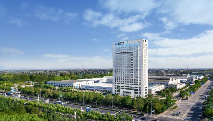 尊龙凯时·(中国区)人生就是搏!