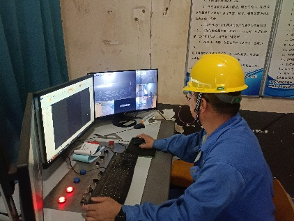 尊龙凯时·(中国区)人生就是搏!