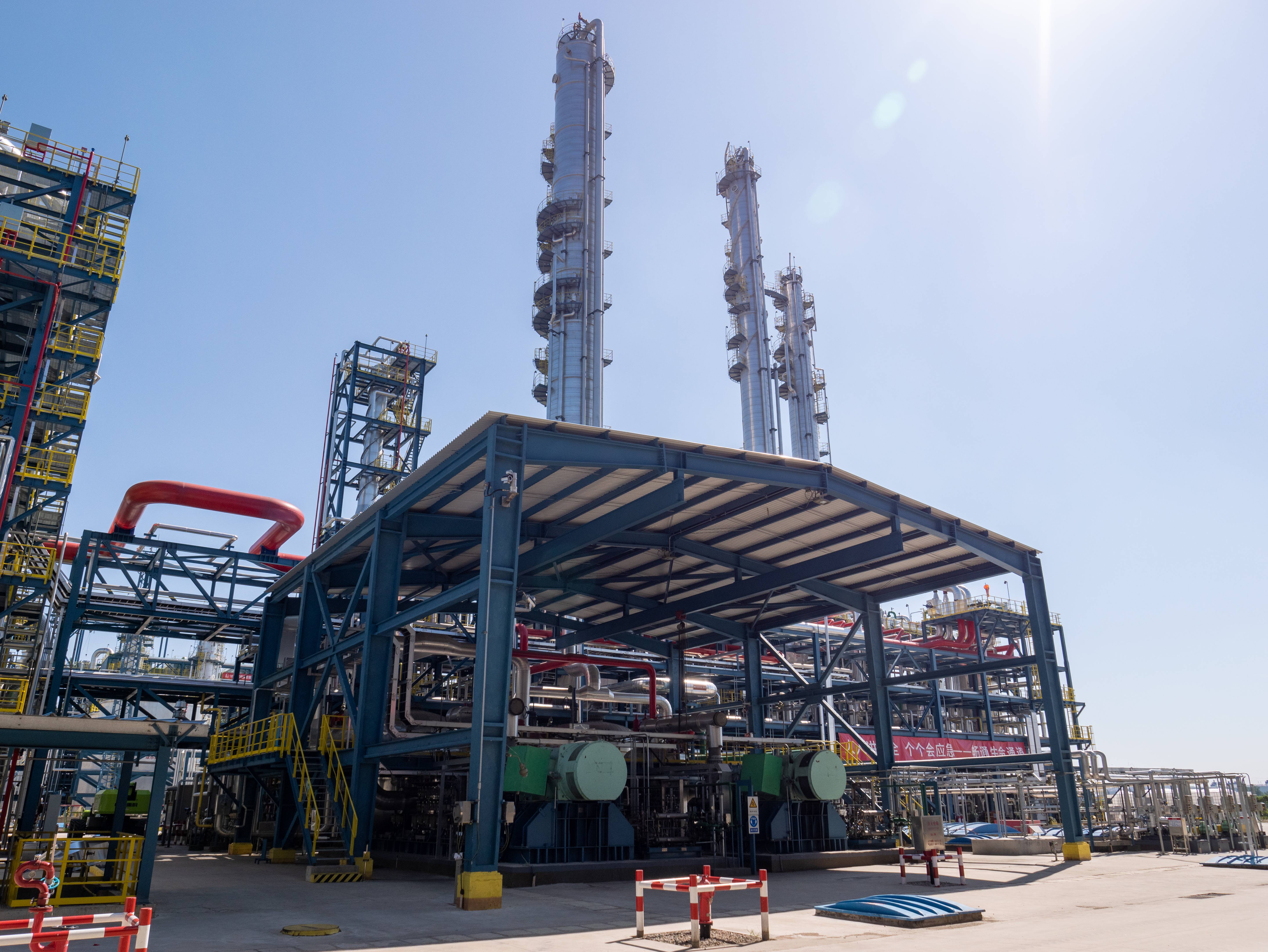 尊龙凯时·(中国区)人生就是搏!